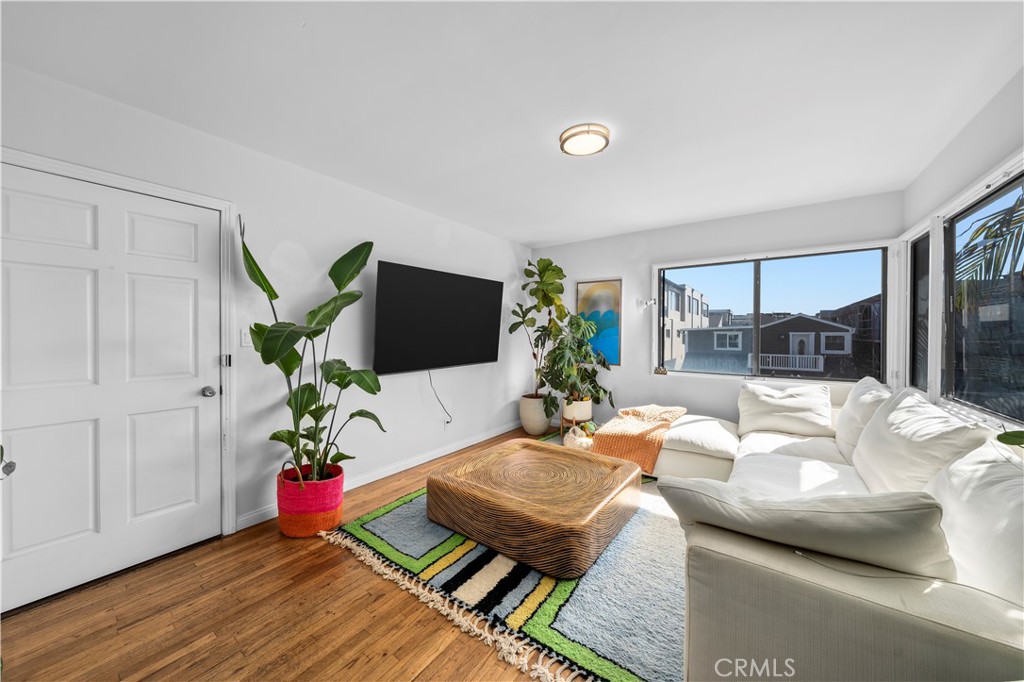125 9th Street
