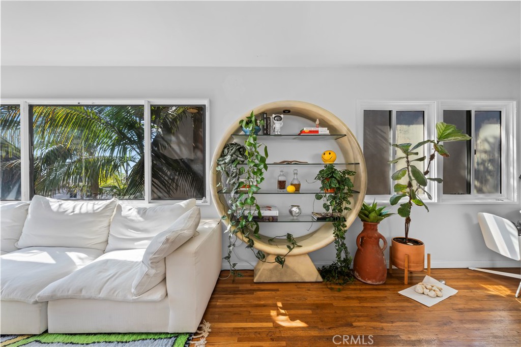 125 9th Street