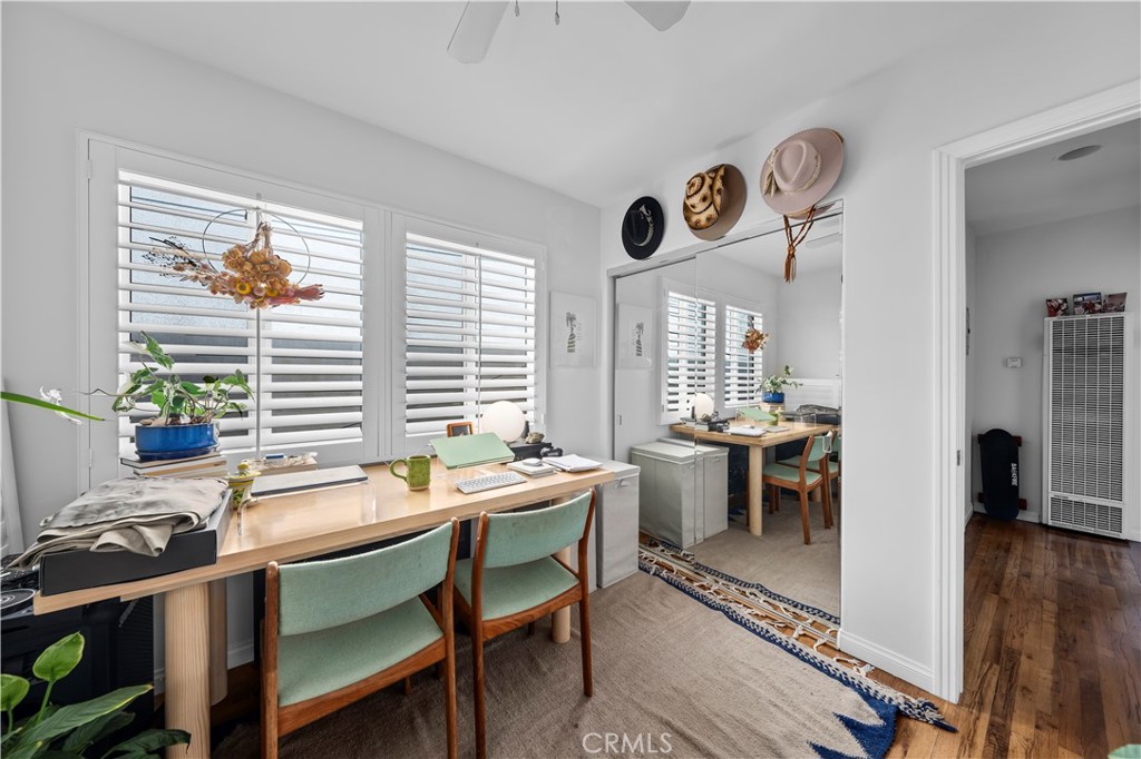 125 9th Street