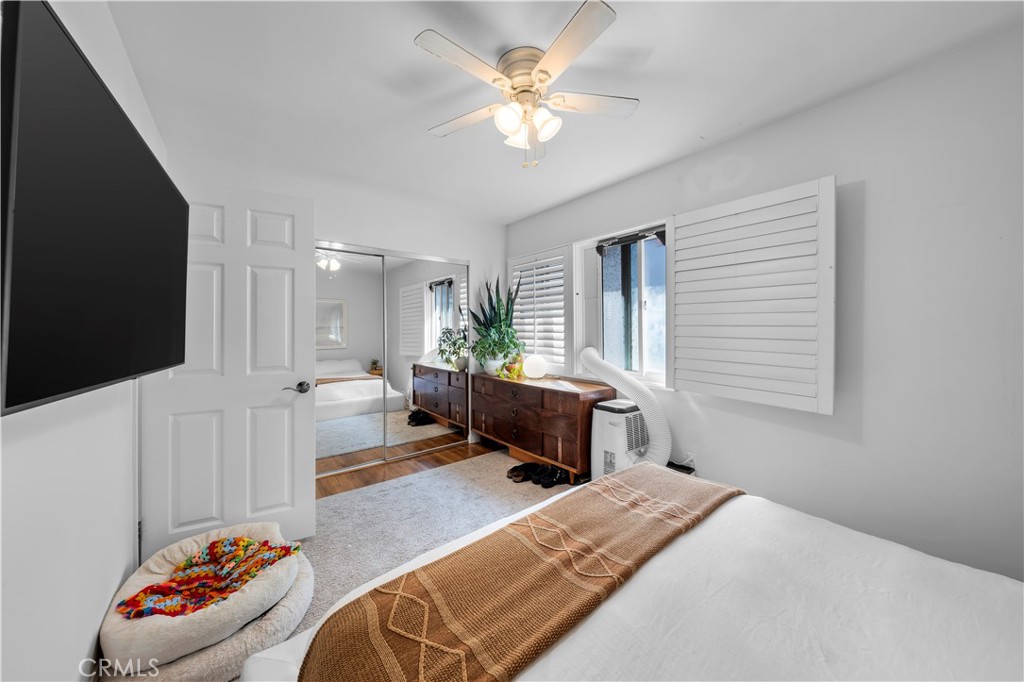 125 9th Street