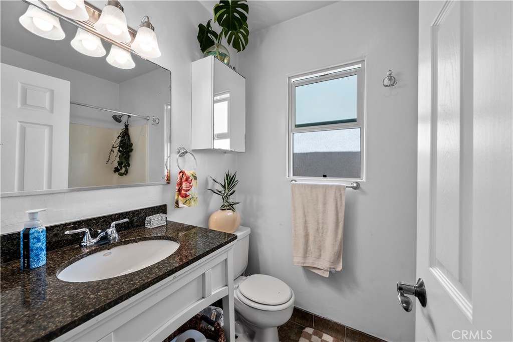 125 9th Street