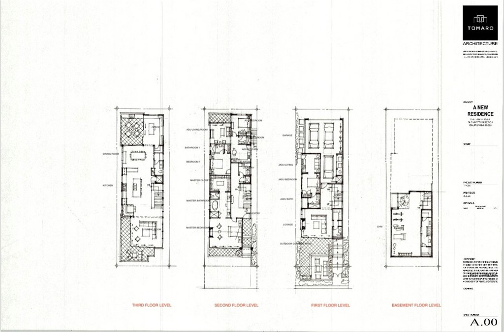 125 9th Street