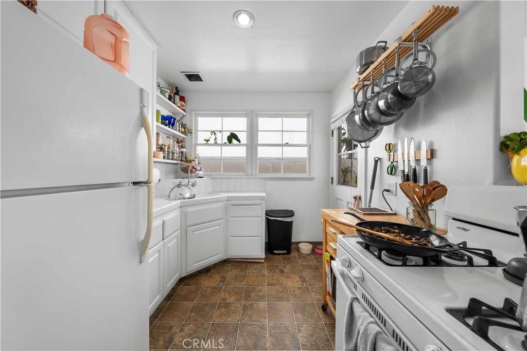125 9th Street