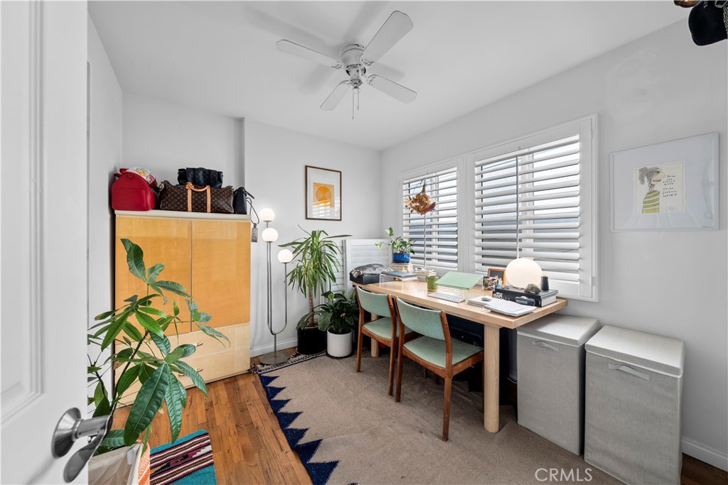 125 9th Street
