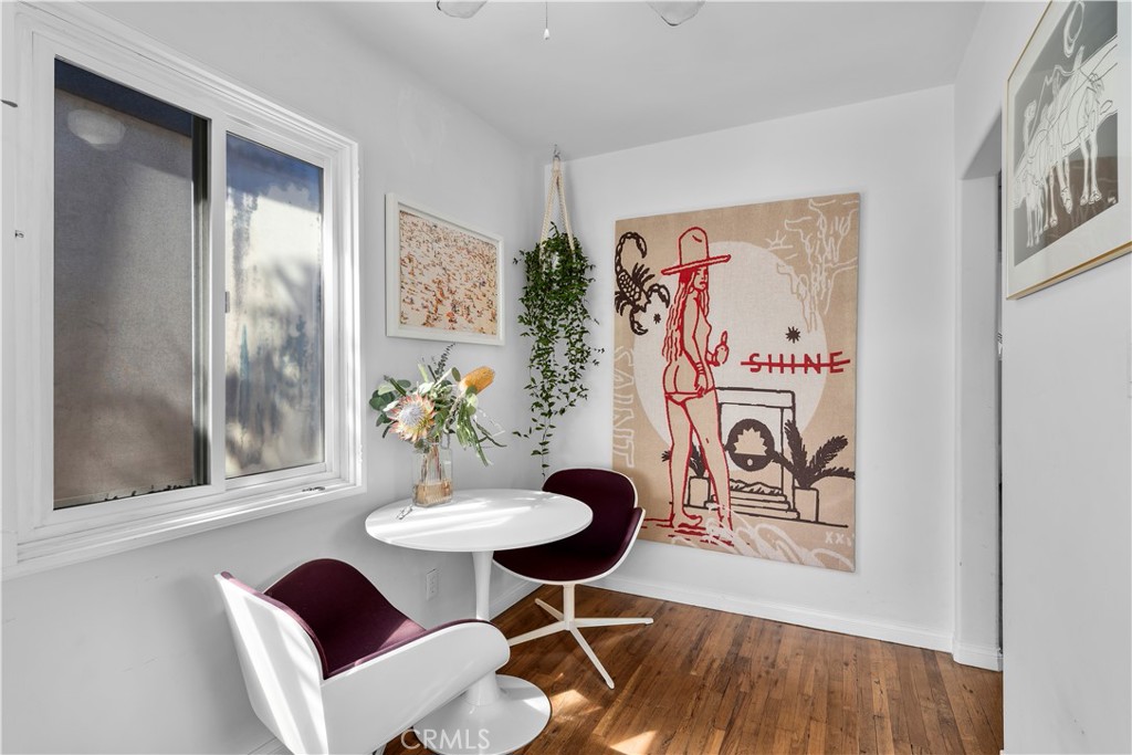 125 9th Street