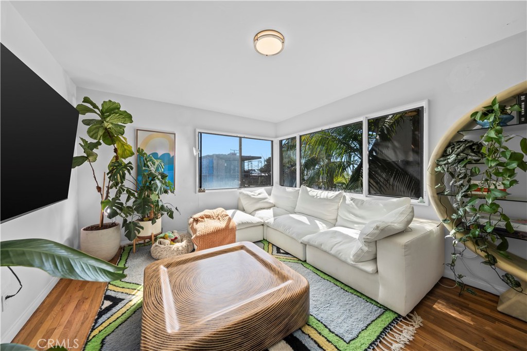 125 9th Street