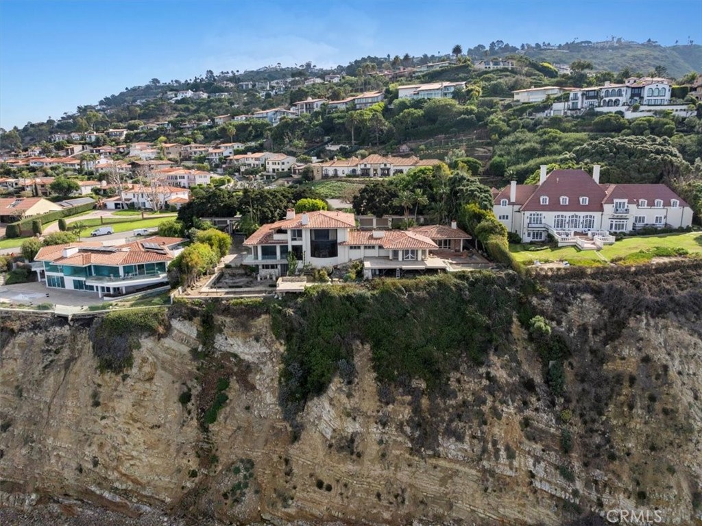 603 Paseo Del Mar