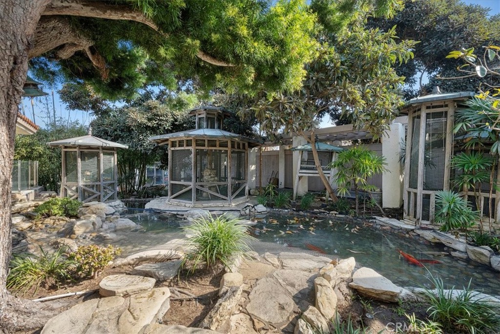 603 Paseo Del Mar