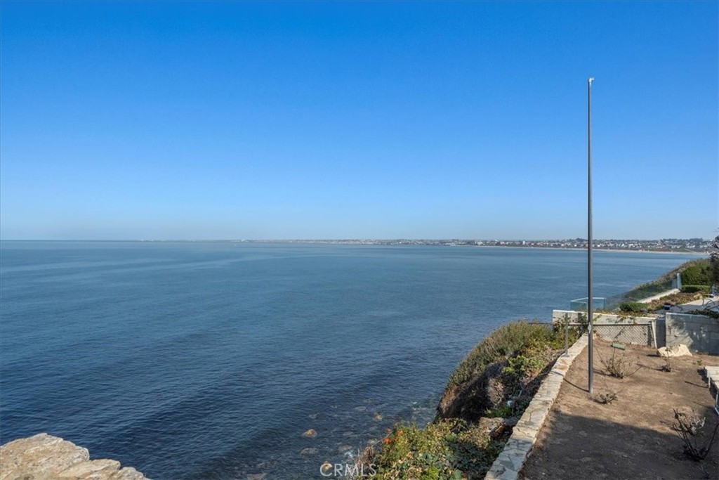 603 Paseo Del Mar