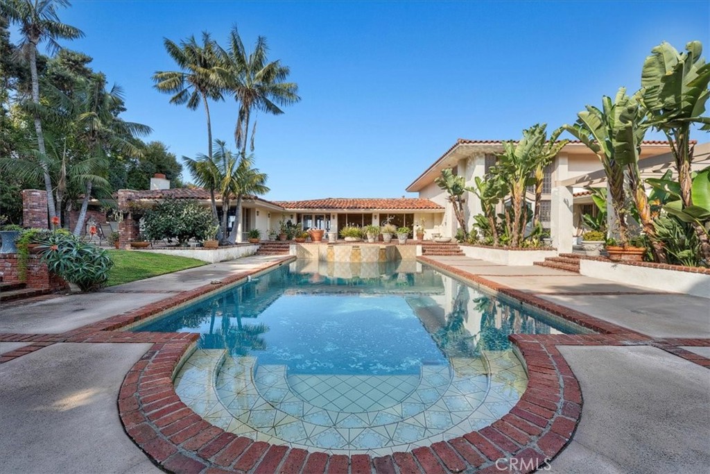 603 Paseo Del Mar
