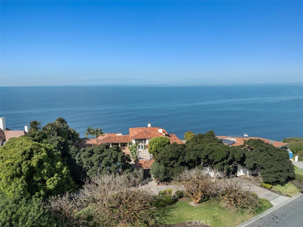 603 Paseo Del Mar