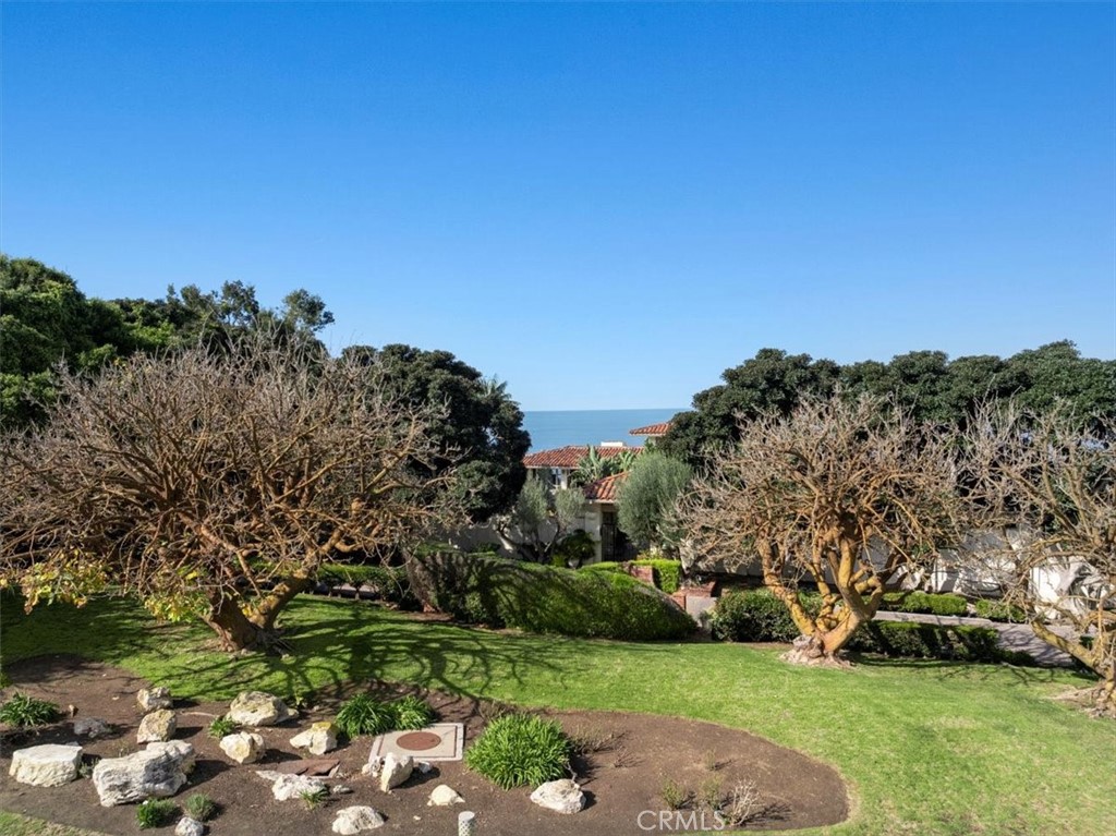 603 Paseo Del Mar