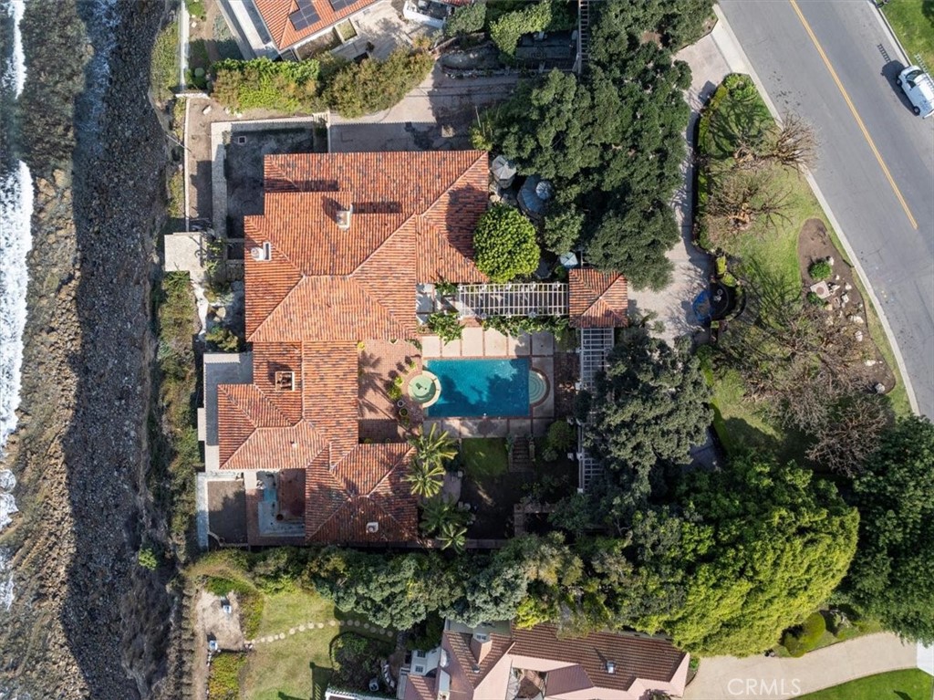 603 Paseo Del Mar