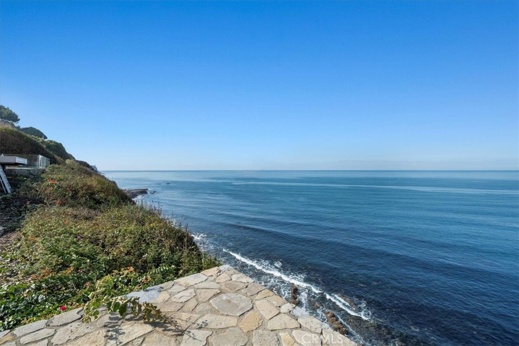 603 Paseo Del Mar