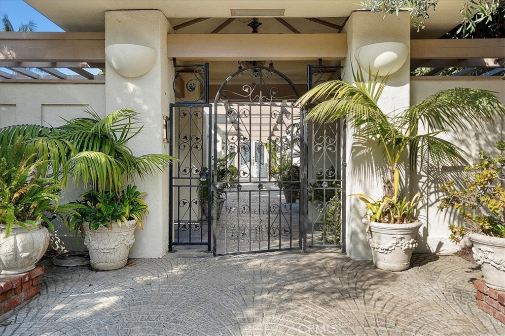 603 Paseo Del Mar