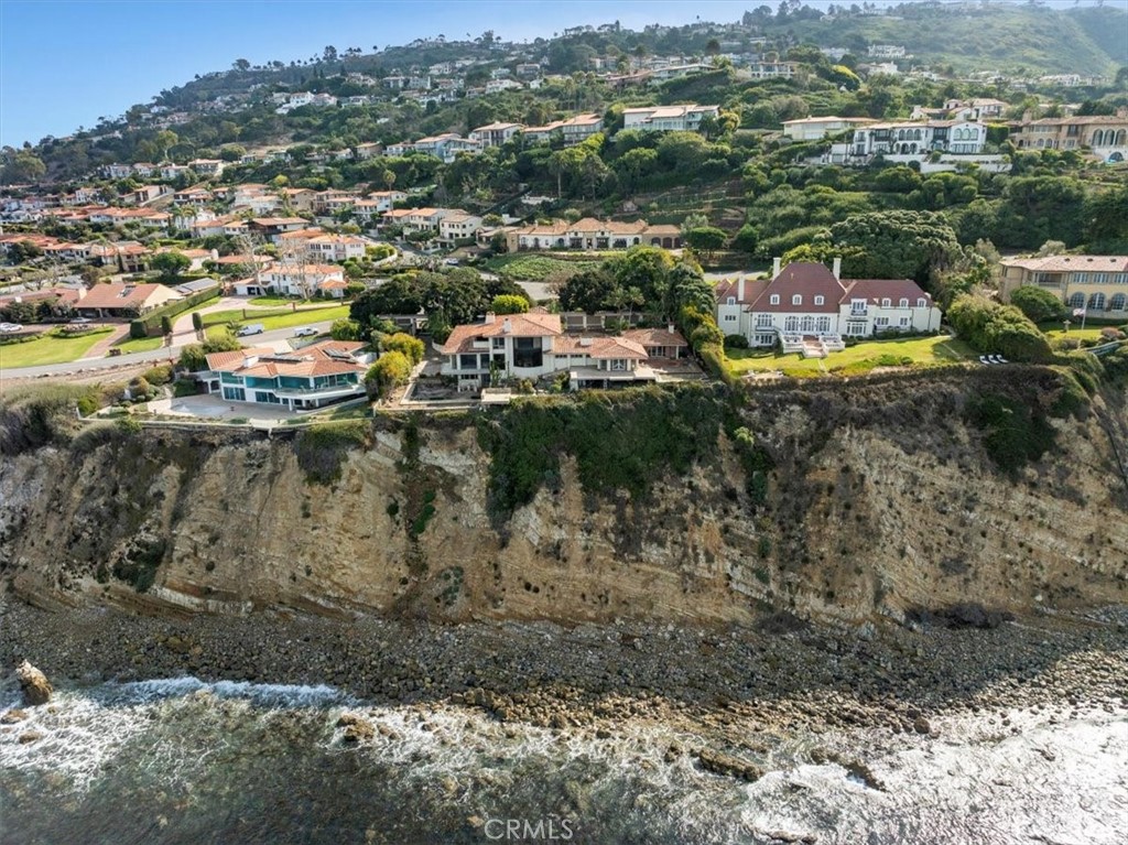 603 Paseo Del Mar