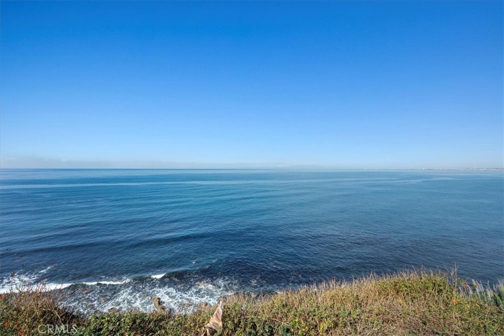 603 Paseo Del Mar