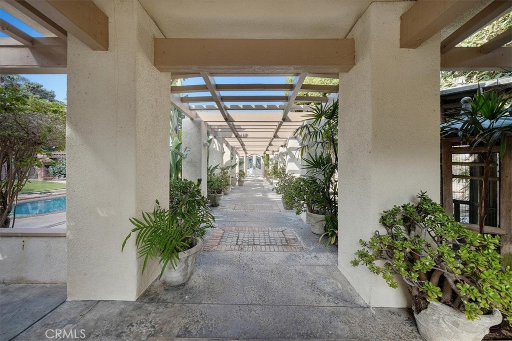 603 Paseo Del Mar