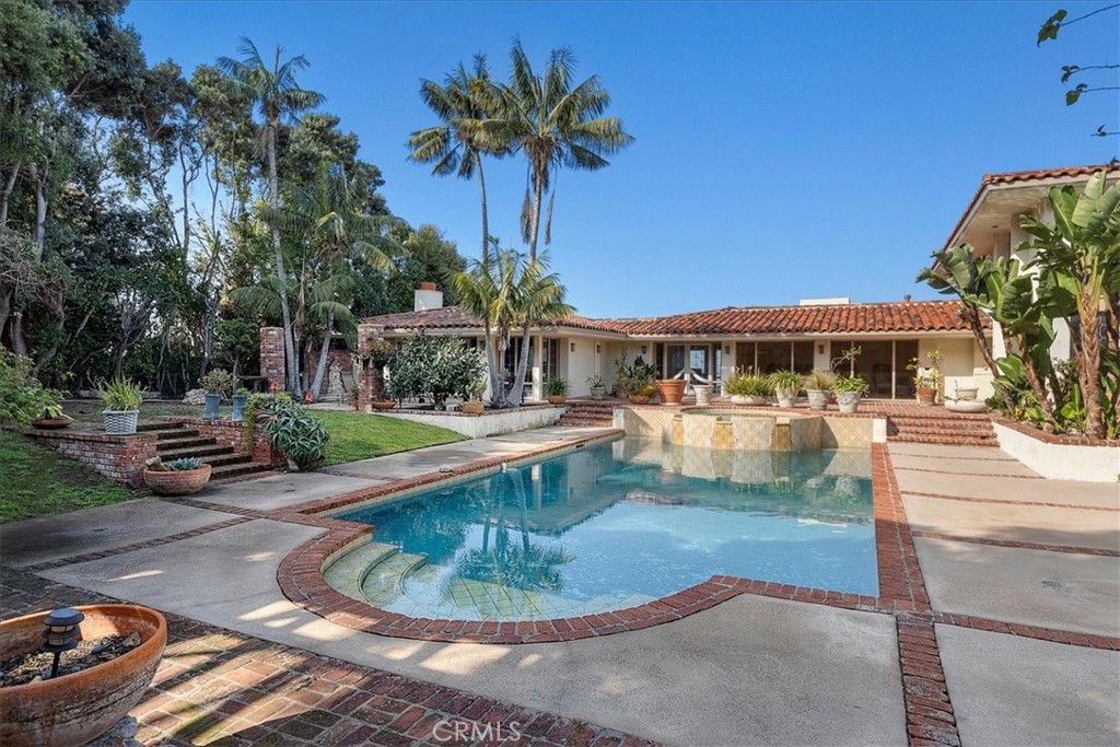 603 Paseo Del Mar
