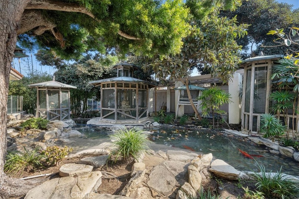 603 Paseo Del Mar