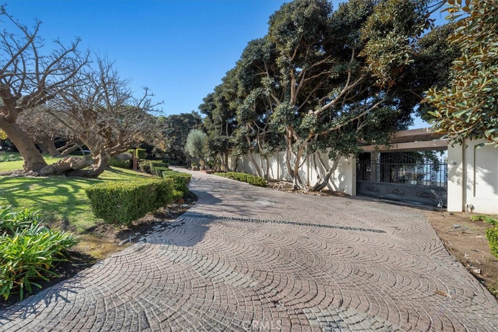 603 Paseo Del Mar