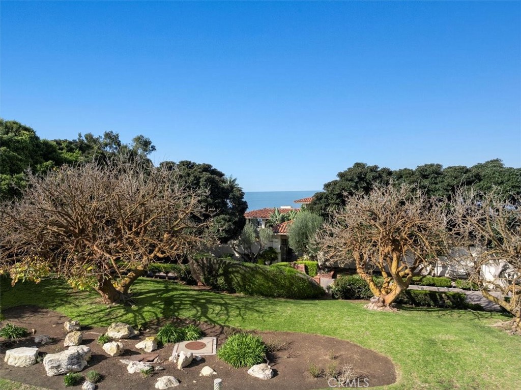 603 Paseo Del Mar