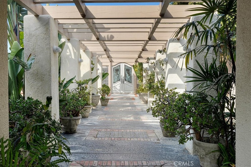603 Paseo Del Mar