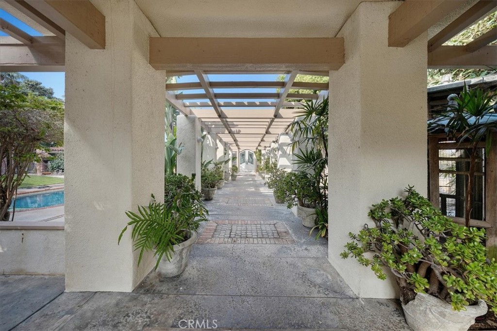 603 Paseo Del Mar
