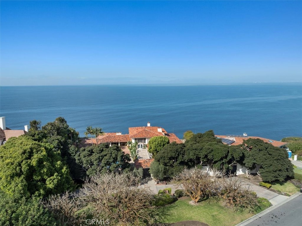 603 Paseo Del Mar