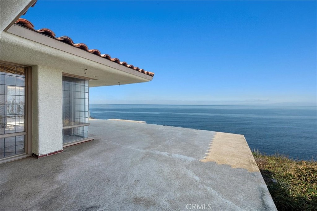 603 Paseo Del Mar