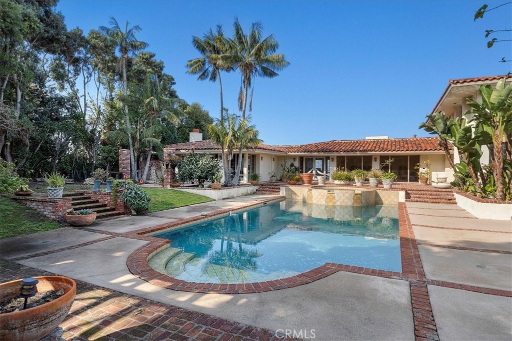 603 Paseo Del Mar