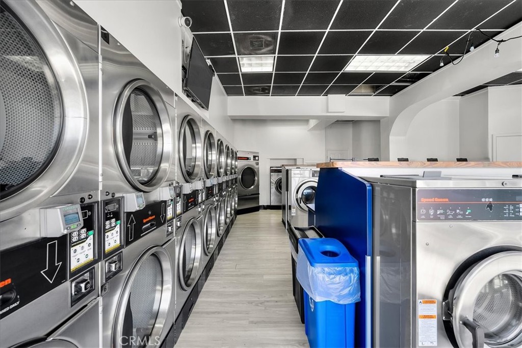 3921 Highland Avenue