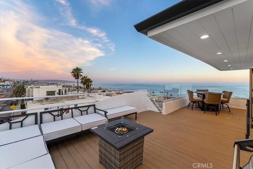 3921 Highland Avenue