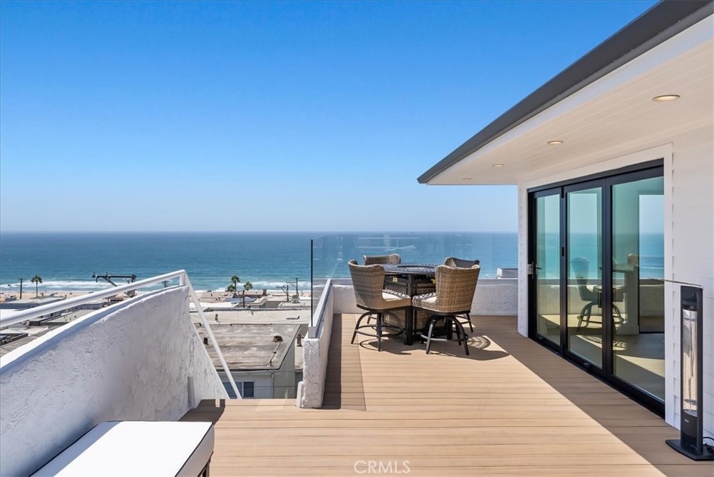 3921 Highland Avenue