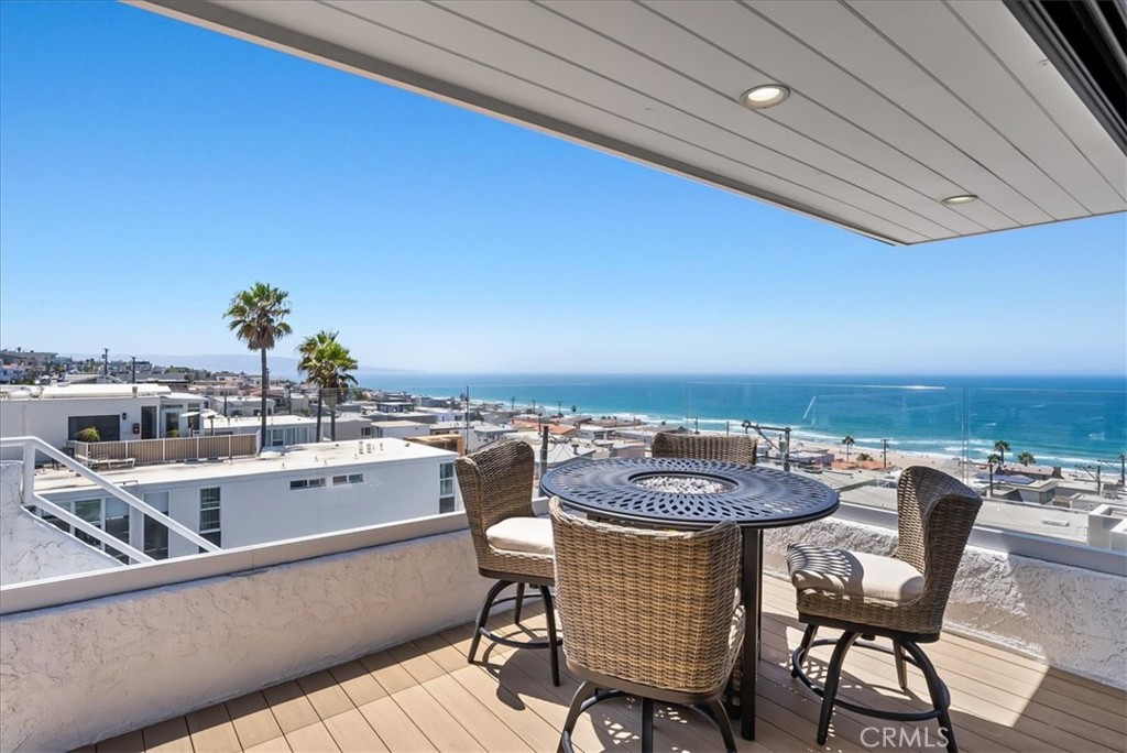 3921 Highland Avenue