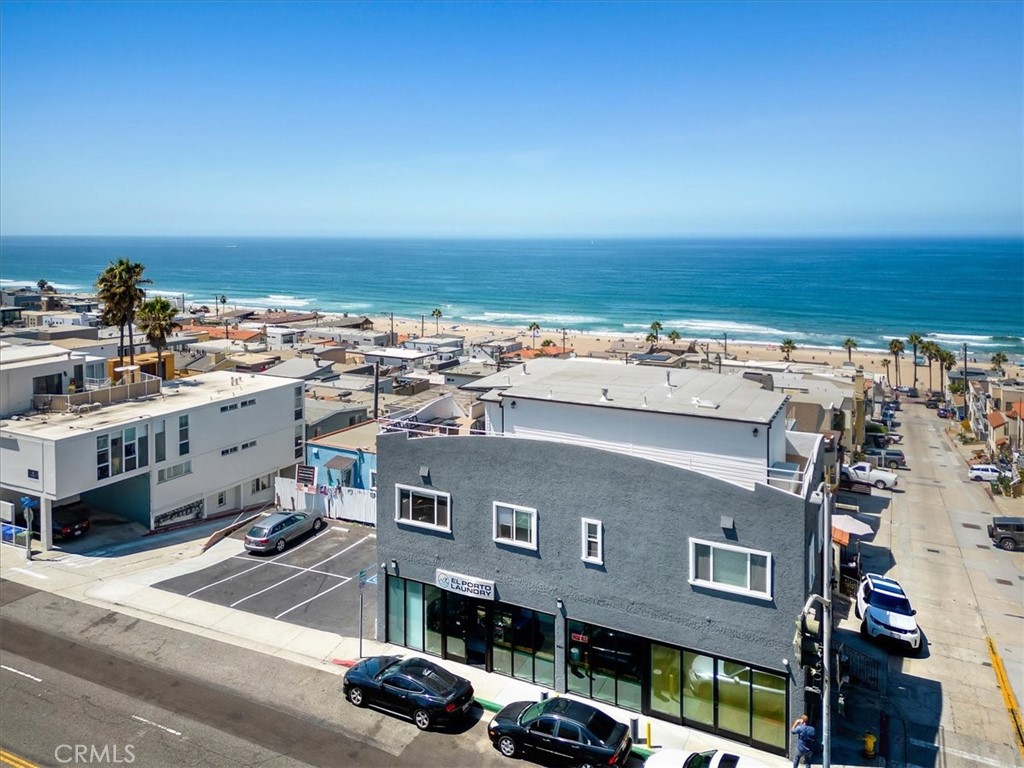 3921 Highland Avenue
