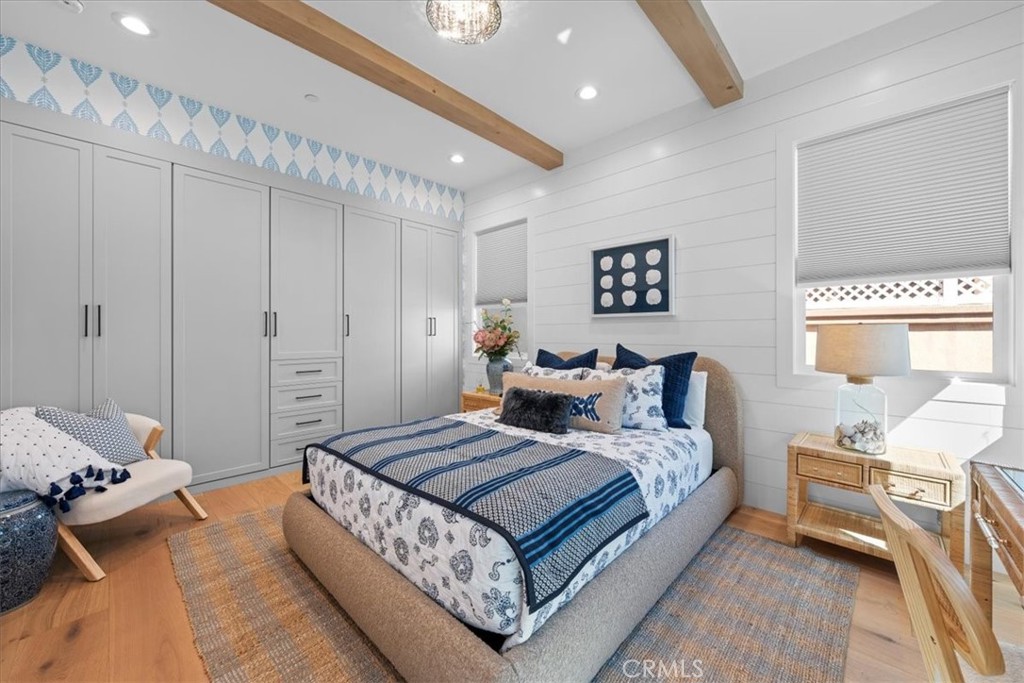 507 N Maria Avenue A