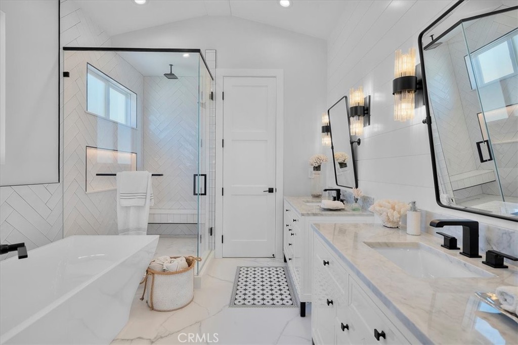 507 N Maria Avenue A