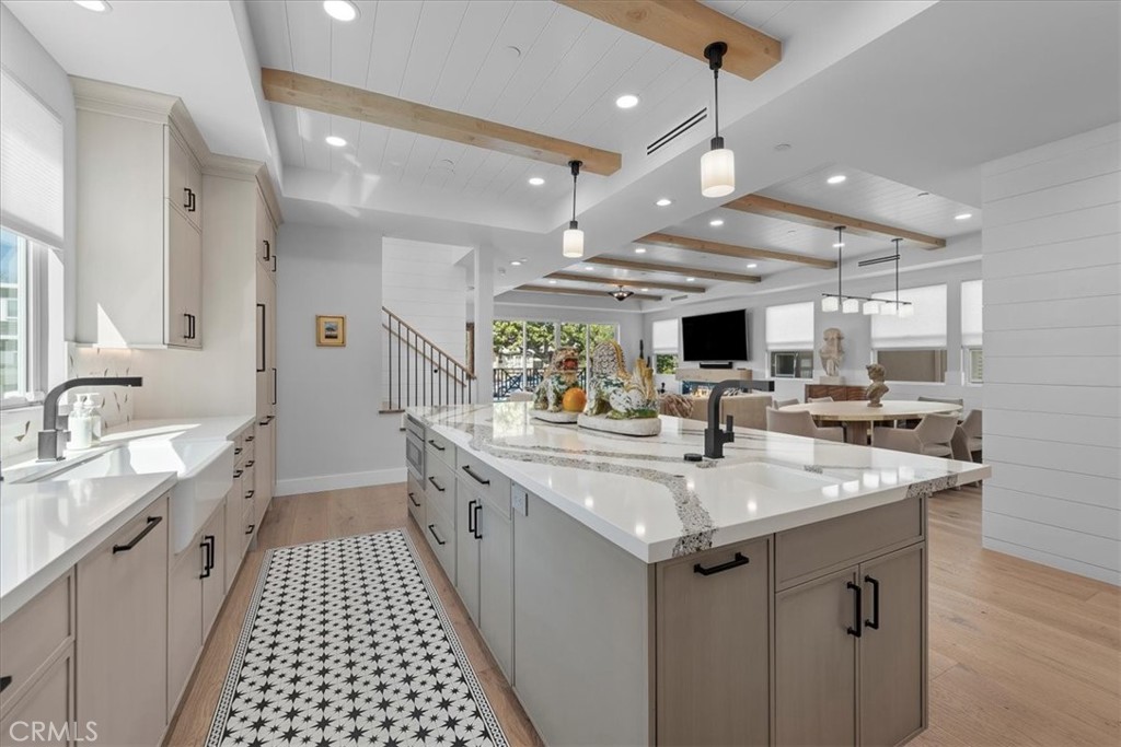 507 N Maria Avenue A