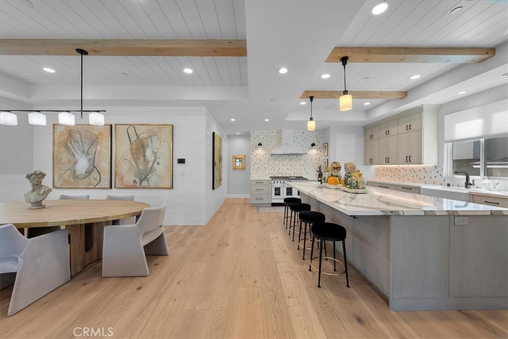 507 N Maria Avenue A