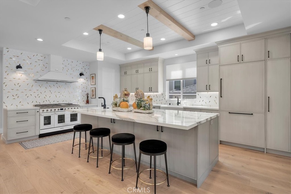 507 N Maria Avenue A