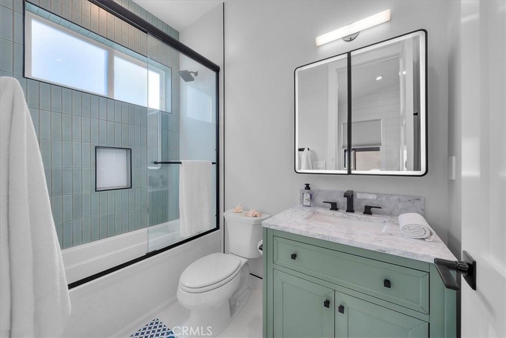 507 N Maria Avenue A