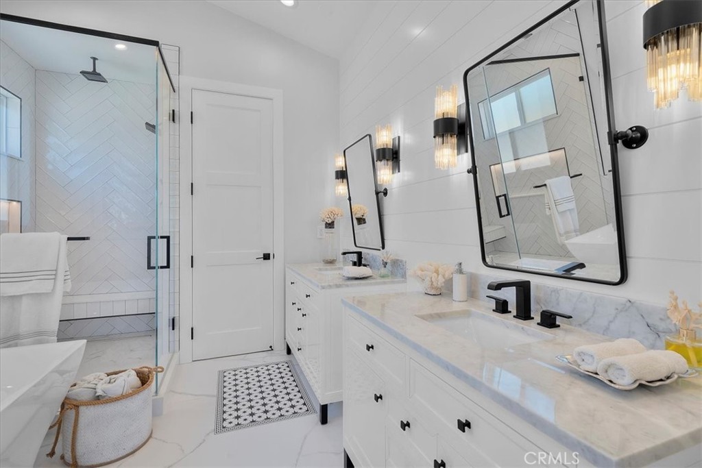 507 N Maria Avenue A