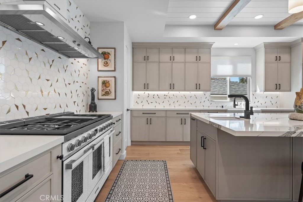 507 N Maria Avenue A