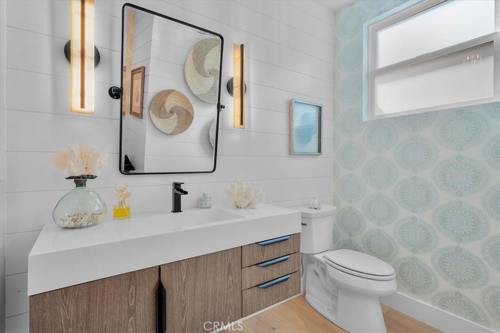 507 N Maria Avenue A