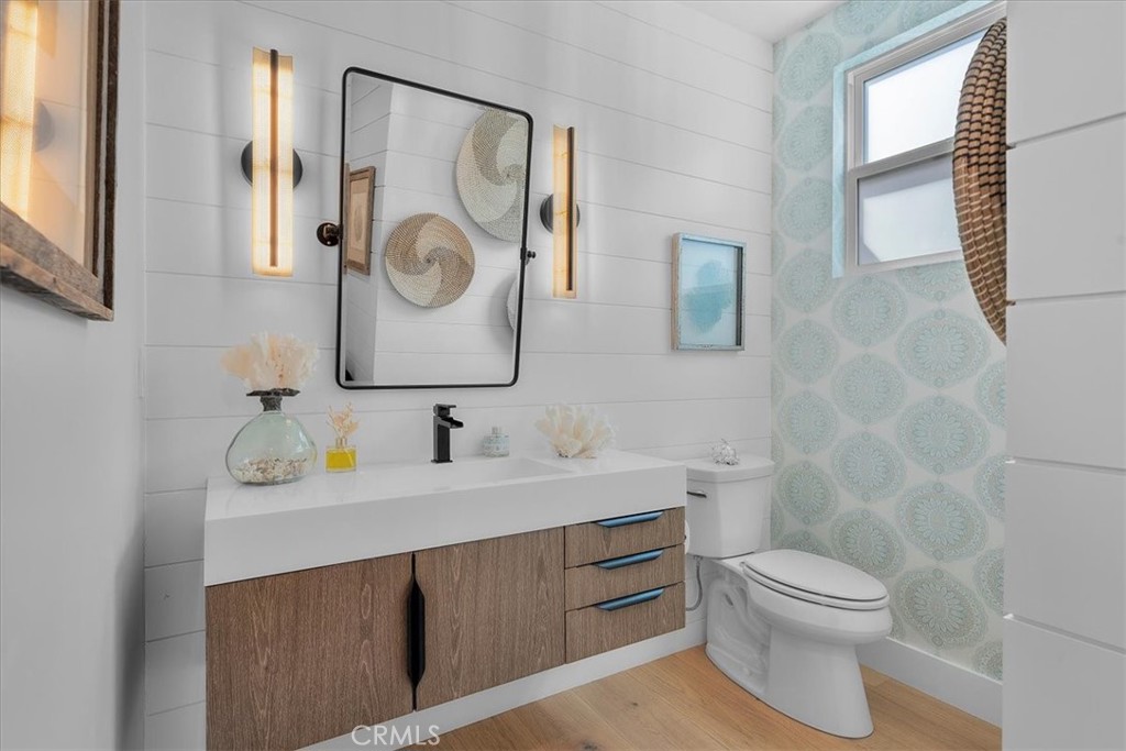 507 N Maria Avenue A