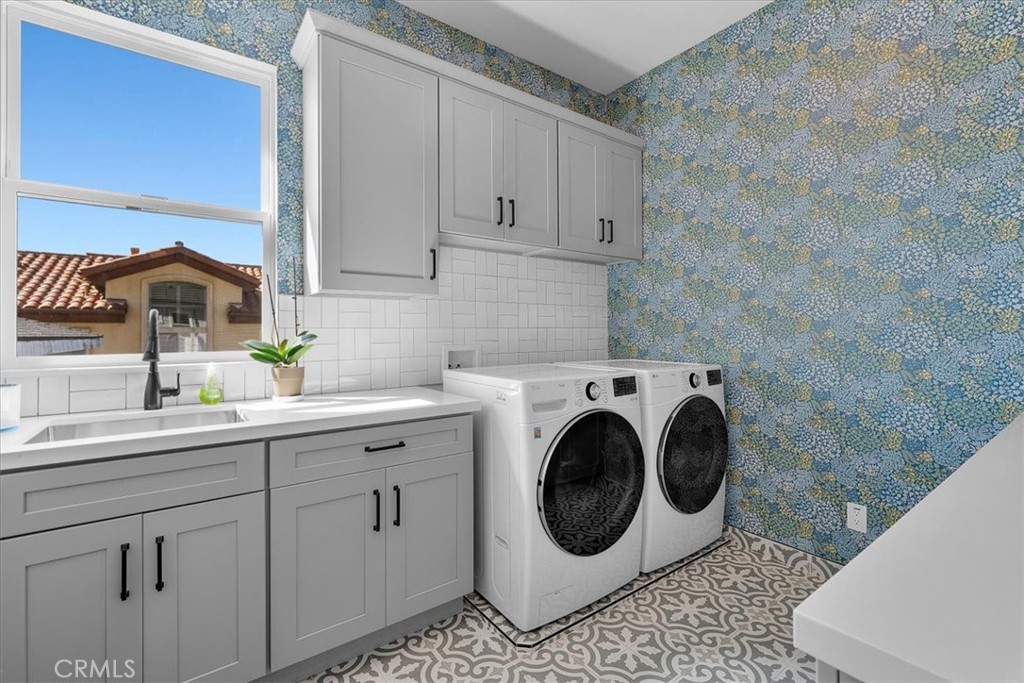 507 N Maria Avenue A