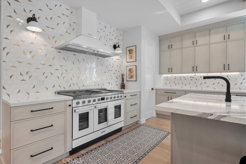 507 N Maria Avenue A