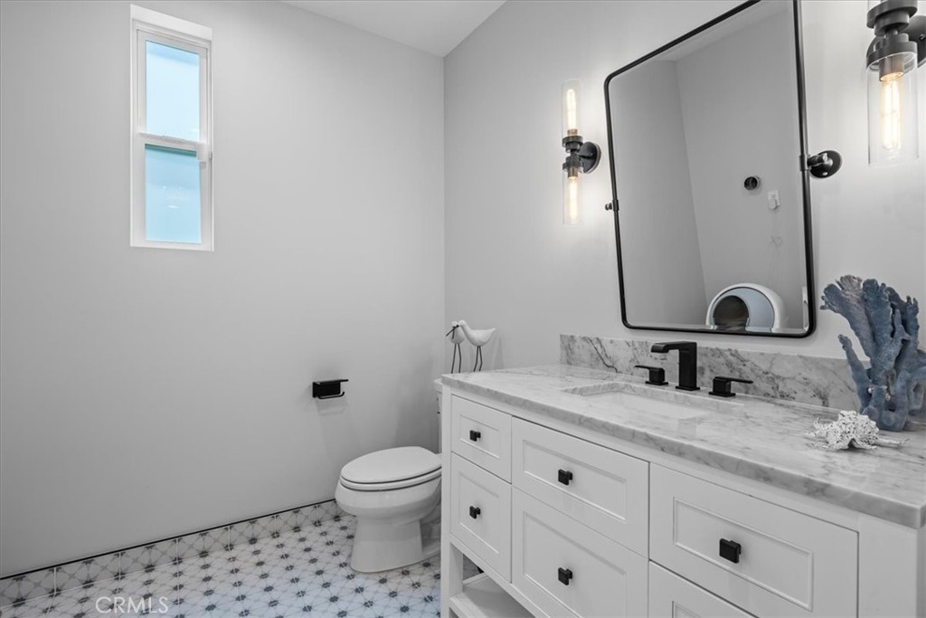 507 N Maria Avenue A