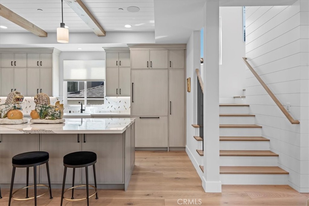 507 N Maria Avenue A